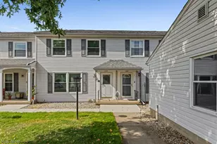 1395 S Azalea Blvd, Barberton, OH 44203 - Photo 41