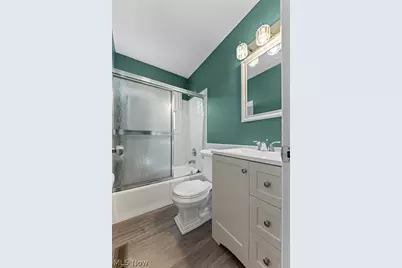 1395 S Azalea Boulevard, Barberton, OH 44203 - Photo 27
