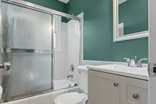1395 S Azalea Blvd, Barberton, OH 44203 - Photo 27