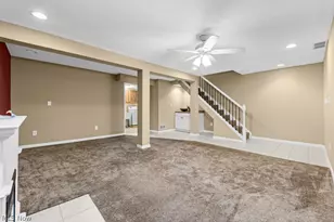 1395 S Azalea Blvd, Barberton, OH 44203 - Photo 33