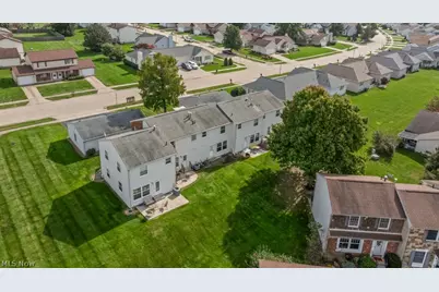 1395 S Azalea Boulevard, Barberton, OH 44203 - Photo 47