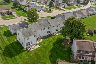 1395 S Azalea Blvd, Barberton, OH 44203 - Photo 47