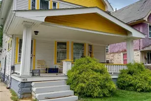 488 E 120th St, Loveland, OH 44108 - Photo 1
