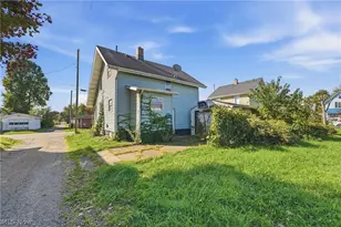 2015 10th St SW, Canton, OH 44706 - Photo 7