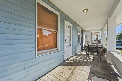 2015 10th Street SW, Canton, OH 44706 - Photo 3