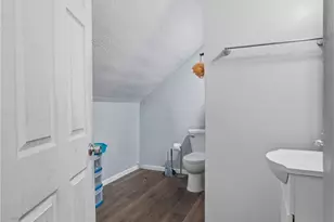2015 10th St SW, Canton, OH 44706 - Photo 27