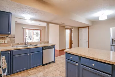 5008 Pine Point, Stow, OH 44224 - Photo 5