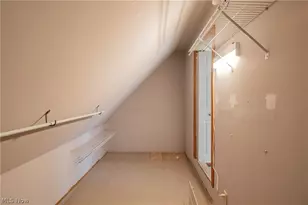 5008 Pine Point, Stow, OH 44224 - Photo 21