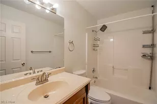5008 Pine Point, Stow, OH 44224 - Photo 23