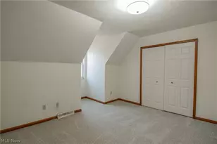 5008 Pine Point, Stow, OH 44224 - Photo 17