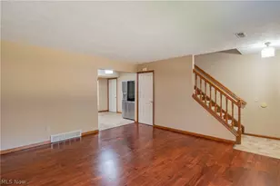 5008 Pine Point, Stow, OH 44224 - Photo 7