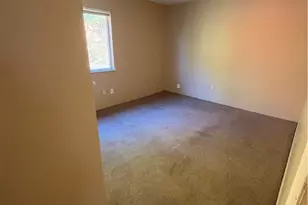 1120 Maryville Ave, Akron, OH 44305 - Photo 11
