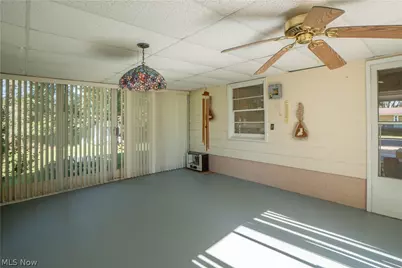 13351 Parkview Avenue NW, Uniontown, OH 44685 - Photo 27