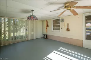 13351 Parkview Ave NW, Uniontown, OH 44685 - Photo 27