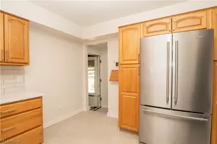 13351 Parkview Ave NW, Uniontown, OH 44685 - Photo 15