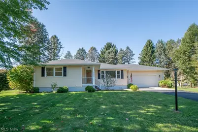 13351 Parkview Avenue NW, Uniontown, OH 44685 - Photo 39