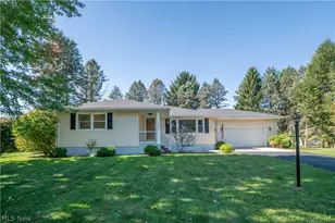 13351 Parkview Ave NW, Uniontown, OH 44685 - Photo 39