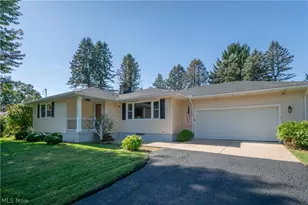 13351 Parkview Ave NW, Uniontown, OH 44685 - Photo 41