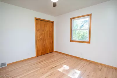 13351 Parkview Avenue NW, Uniontown, OH 44685 - Photo 19