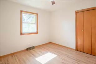 13351 Parkview Ave NW, Uniontown, OH 44685 - Photo 23