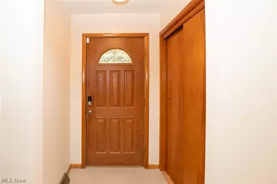 13351 Parkview Avenue NW, Uniontown, OH 44685 - Photo 3