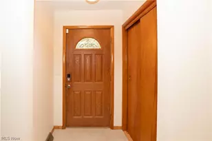 13351 Parkview Ave NW, Uniontown, OH 44685 - Photo 3