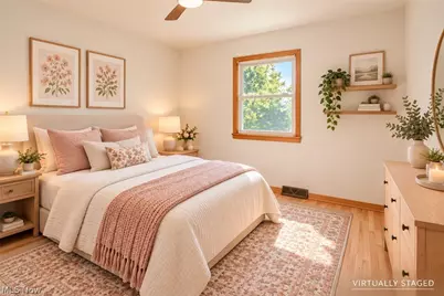 13351 Parkview Avenue NW, Uniontown, OH 44685 - Photo 21
