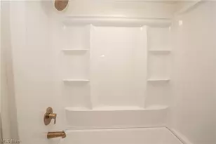 13351 Parkview Ave NW, Uniontown, OH 44685 - Photo 25