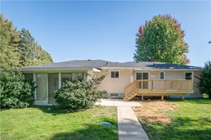 13351 Parkview Ave NW, Uniontown, OH 44685 - Photo 33