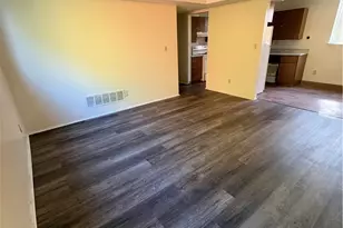1122 Maryville Ave, Akron, OH 44305 - Photo 3