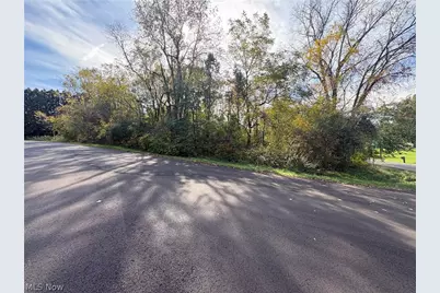 Sherylton Hills Drive, Uniontown, OH 44685 - Photo 1