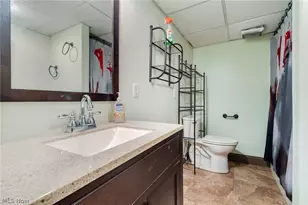 6020 Tam O Shanter Dr, Poland, OH 44514 - Photo 17