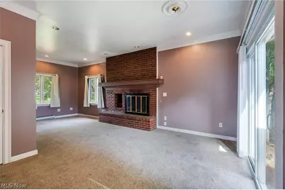 6020 Tam O Shanter Drive, Poland, OH 44514 - Photo 7