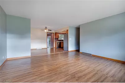 6020 Tam O Shanter Drive, Poland, OH 44514 - Photo 3
