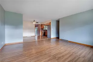 6020 Tam O Shanter Dr, Poland, OH 44514 - Photo 3