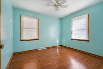 6020 Tam O Shanter Drive, Poland, OH 44514 - Photo 13