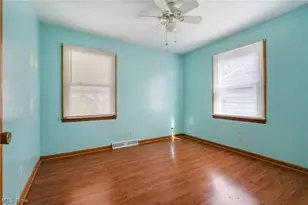 6020 Tam O Shanter Dr, Poland, OH 44514 - Photo 13