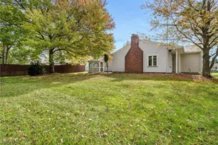6020 Tam O Shanter Dr, Poland, OH 44514 - Photo 19
