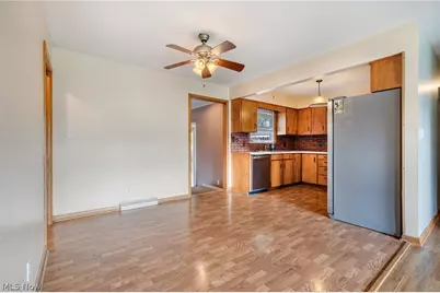 6020 Tam O Shanter Drive, Poland, OH 44514 - Photo 5