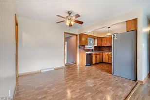 6020 Tam O Shanter Dr, Poland, OH 44514 - Photo 5