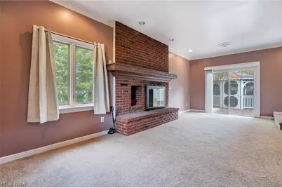 6020 Tam O Shanter Drive, Poland, OH 44514 - Photo 9