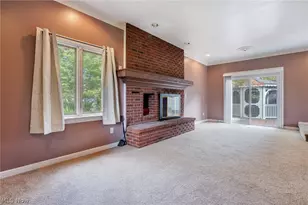 6020 Tam O Shanter Dr, Poland, OH 44514 - Photo 9