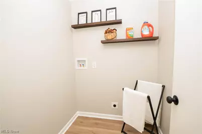 7641 Ravenna Avenue, Louisville, OH 44641 - Photo 23