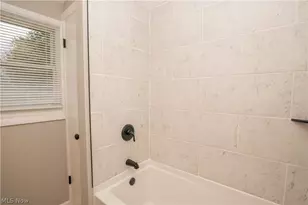 7641 Ravenna Ave, Louisville, OH 44641 - Photo 33