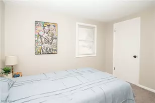 7641 Ravenna Ave, Louisville, OH 44641 - Photo 31