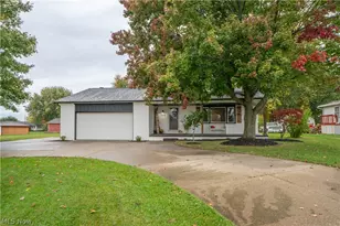 7641 Ravenna Ave, Louisville, OH 44641 - Photo 45