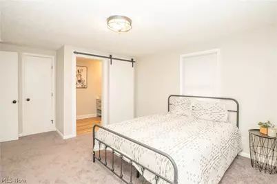 7641 Ravenna Avenue, Louisville, OH 44641 - Photo 25
