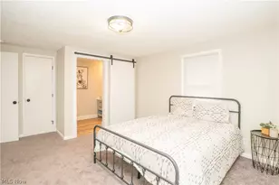 7641 Ravenna Ave, Louisville, OH 44641 - Photo 25