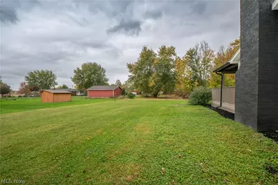 7641 Ravenna Avenue, Louisville, OH 44641 - Photo 41