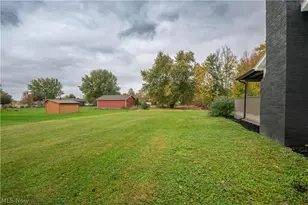 7641 Ravenna Ave, Louisville, OH 44641 - Photo 41